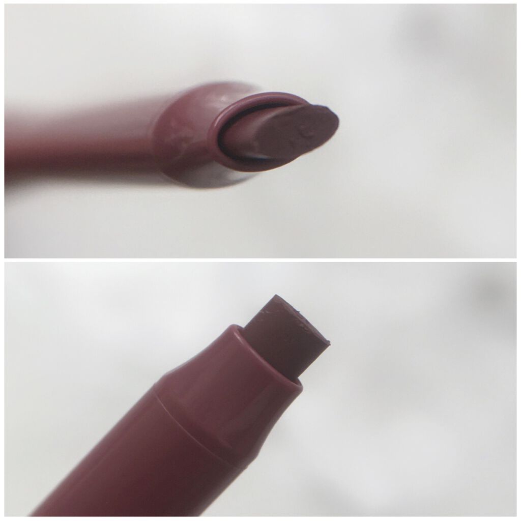 ラブ・ライナー オールラッシュマスク/ラブ・ライナー/マスカラを使ったクチコミ（3枚目）