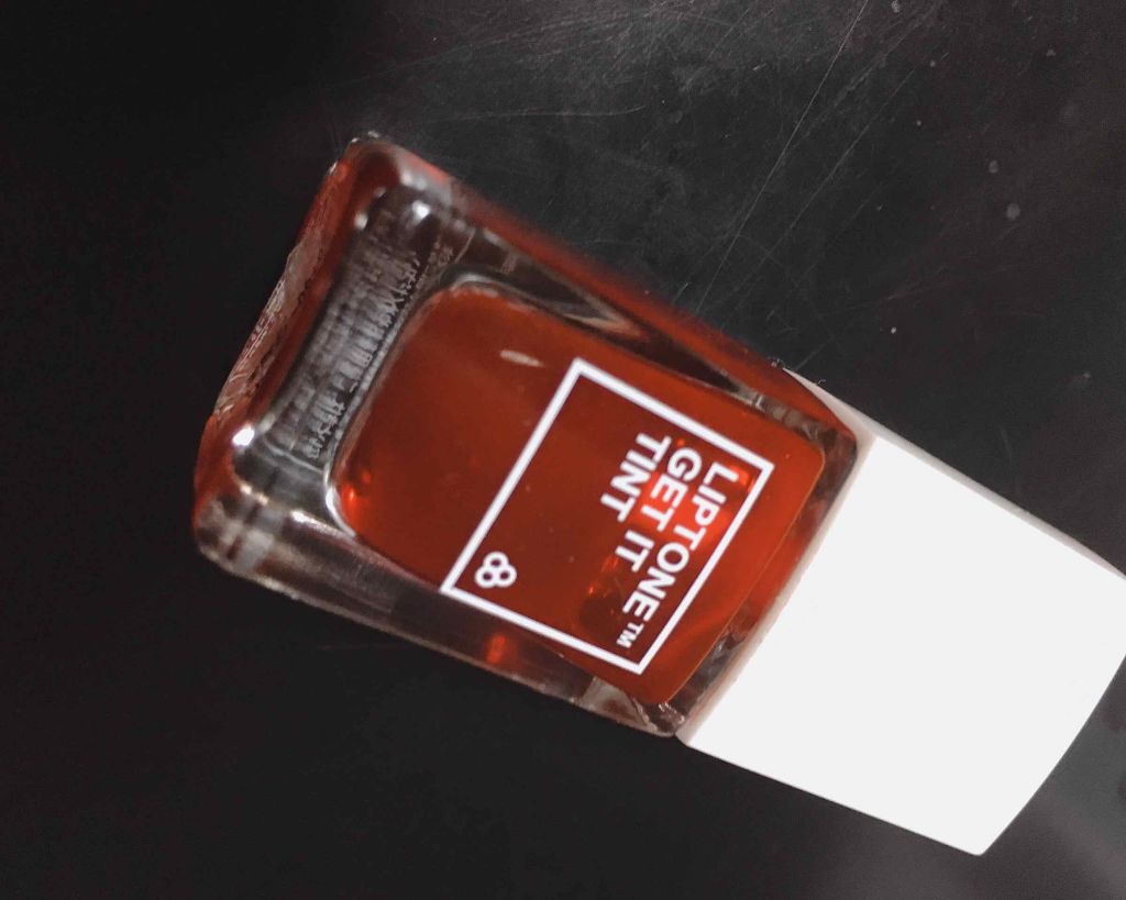 テテまる on LIPS 「今日はこの前のアンケートを答えていこうと思います!まずはRis..」(2枚目)