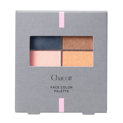 511 パラレルワールド