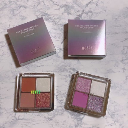 カラーマジョリティー/カラーマジョリティー/カラーコンタクトレンズを使ったクチコミ(3枚目)