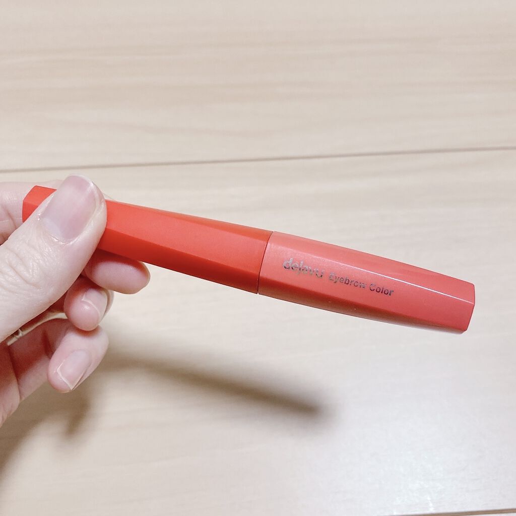 エブリデイブライト UVプロテクター ホワイトフローラル 75g/JILL STUART/日焼け止めジェルを使ったクチコミ（3枚目）