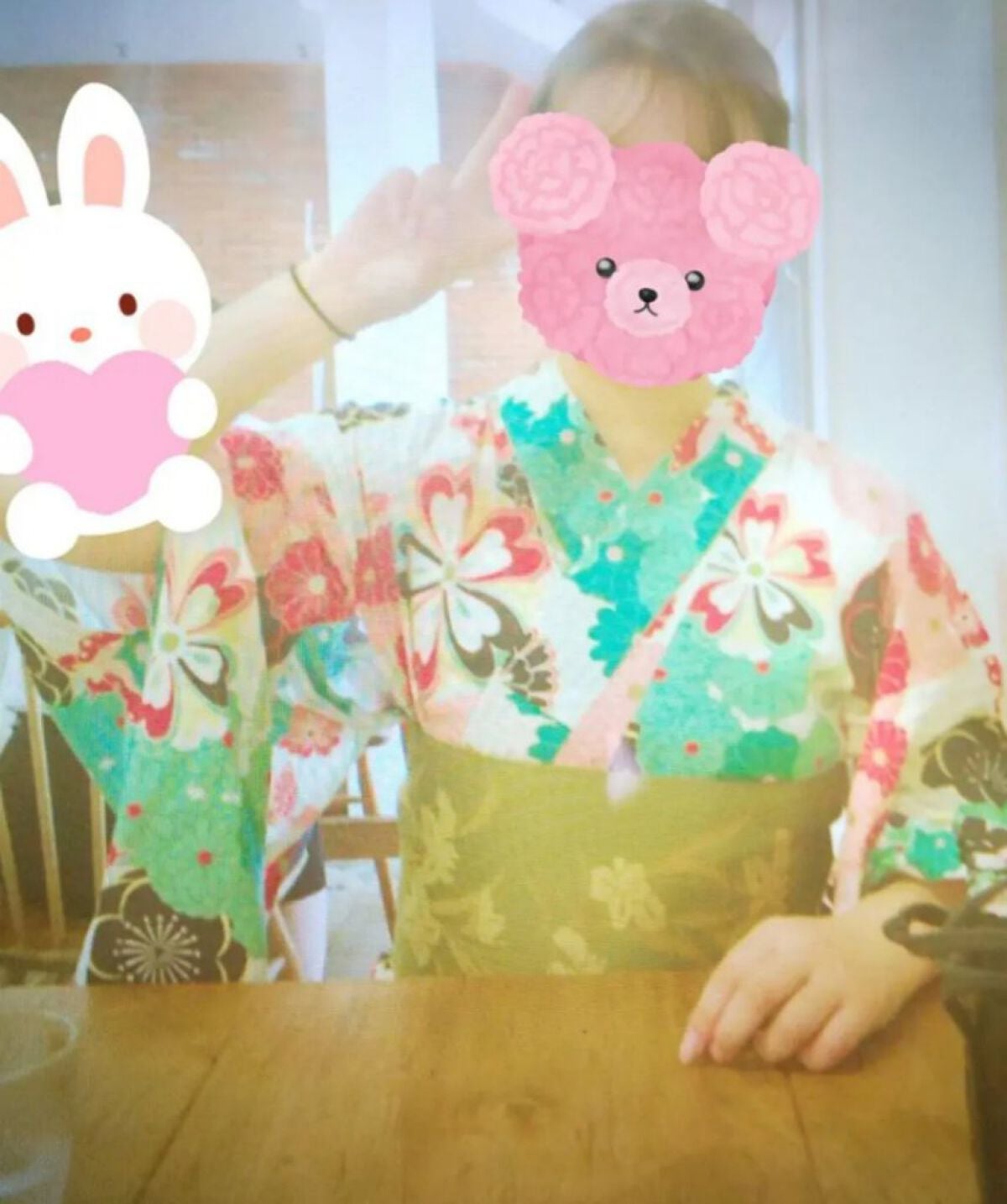 プロ アイ パレット/CLIO/アイシャドウパレットを使ったクチコミ(4枚目)