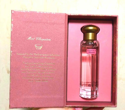 を使ったクチコミ(3枚目)