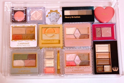 パルファンドトワレ ピュアシャンプーの香り/フィアンセ/香水(レディース)を使ったクチコミ(9枚目)