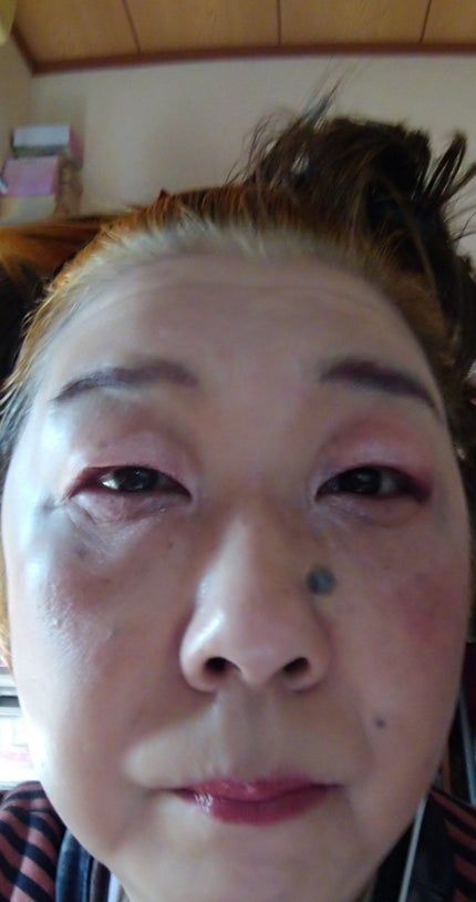 ZEESEA 「ゼロ」粉感皮脂コントロールルースパウダー/ZEESEA/ルースパウダーを使ったクチコミ(3枚目)