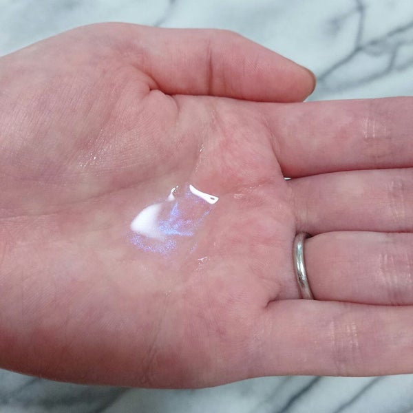 キールズ DS クリアリーホワイト トリートメント トナー/Kiehl's/化粧水 by 祈