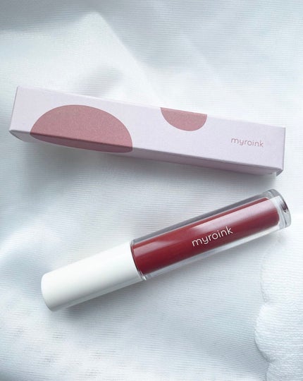 myroink
