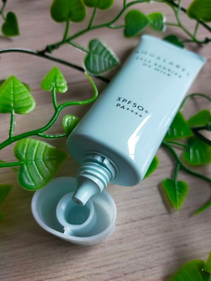 を使ったクチコミ(1枚目)