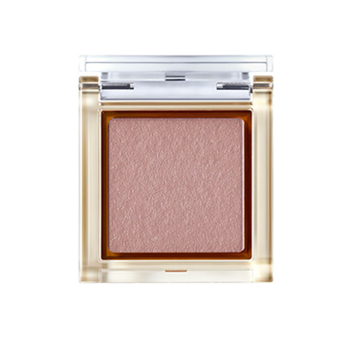 アイプランナー F04 サンダルウッド