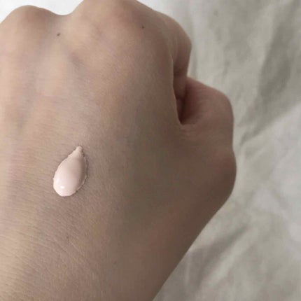 UVã€ã㢠XL ãããã¯ã·ã§ã³ããŒã³ã¢ãã ããŒãº/ã© ããã·ã¥ ããŒ/æ¥çŒãæ¢ãã¯ãªãŒã ã䜿ã£ãã¯ãã³ãïŒ3æç®ïŒ