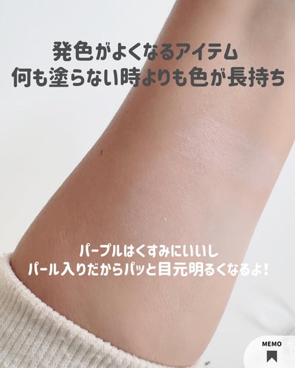 AC ハイライト パウダー 05 シャイニーベール/AC MAKEUP/パウダーハイライトの画像