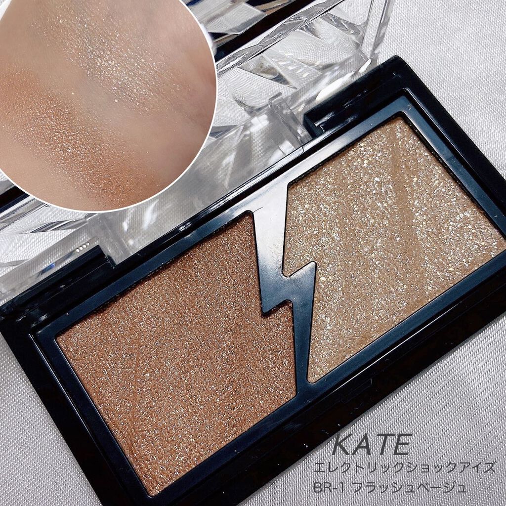 ラブ・ライナー リキッドアイライナーR3/ラブ・ライナー/リキッドアイライナーを使ったクチコミ(5枚目)