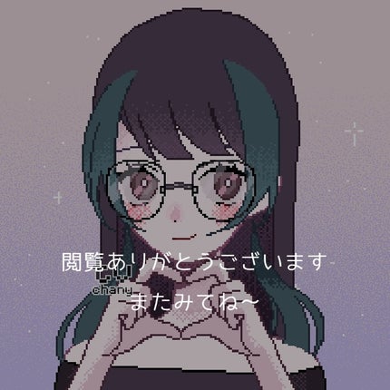 ライトリフレクティングセッティングパウダー プレスト N/NARS/プレストパウダーを使ったクチコミ(6枚目)