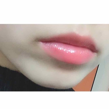 【旧】ディオール アディクト リップスティック/Dior/口紅を使ったクチコミ(2枚目)