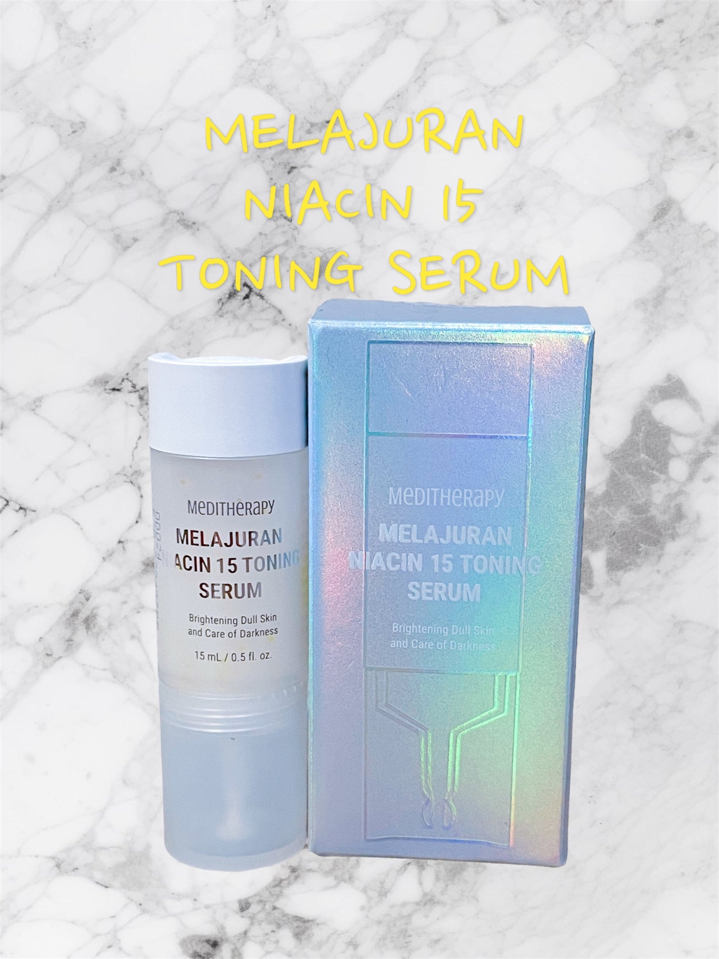 メラジュランホワイトトーニングフィルム/MEDITHERAPY/シートマスク・パックを使ったクチコミ(5枚目)