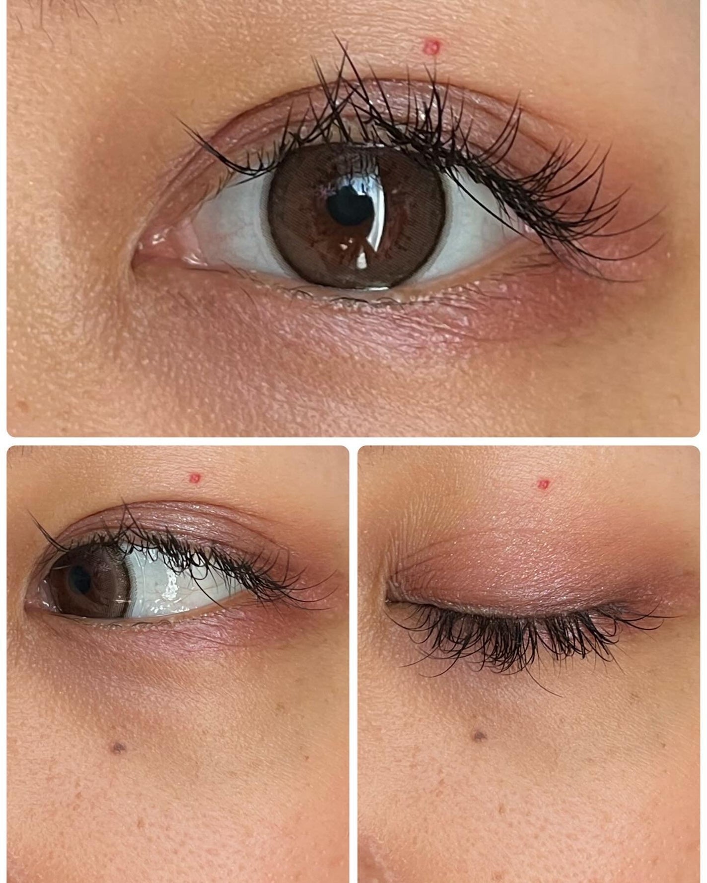 アディクション ザ ブラッシュ パール/ADDICTION/パウダーチークを使ったクチコミ(4枚目)