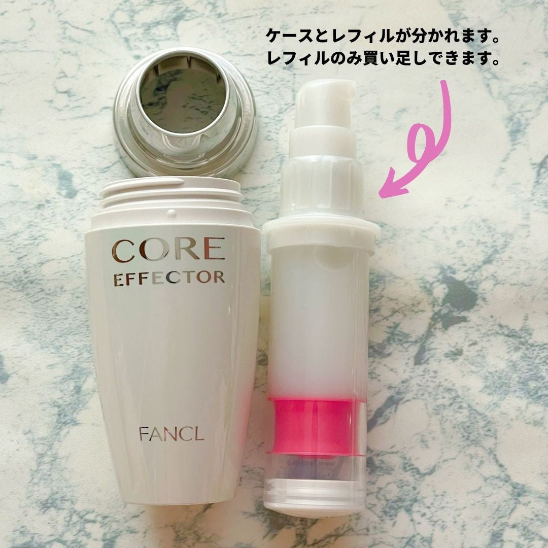 ããããð¿éåœã³ã¹ã¡ on LIPS ã.ââââââââââââââç¡æ·»å â»ïŒã»èã¹ãã¬ã¹ç ç©¶ã«ãã ..ãïŒ6æç®ïŒ