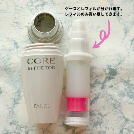 ããããð¿éåœã³ã¹ã¡ on LIPS ã.ââââââââââââââç¡æ·»å â»ïŒã»èã¹ãã¬ã¹ç ç©¶ã«ãã ..ãïŒ6æç®ïŒ