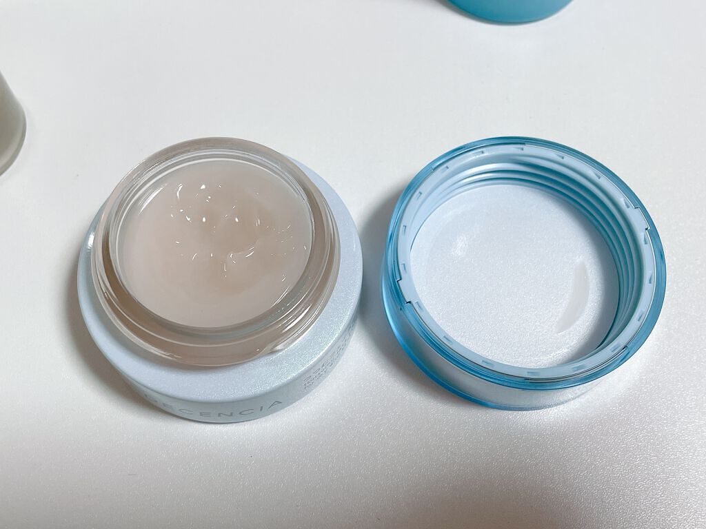 フェイスクリーム mitsu BI-SUフェイスクリーム フローラル 40g | 天然高級ツバメの巣