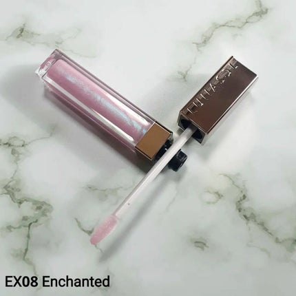 アイカラーレーション/LUNASOL/アイシャドウパレットを使ったクチコミ(4枚目)