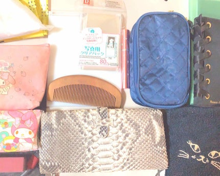 を使ったクチコミ(3枚目)