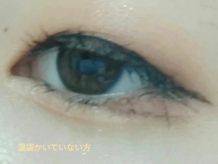 ãããð on LIPS ãç§ã¯ãæ¶è¢ãããã®ã«åºæ¬çã«äœ¿ã£ãŠãŸã!ãªããããªã®ã§ãè²æ¿ã..ãïŒ6æç®ïŒ