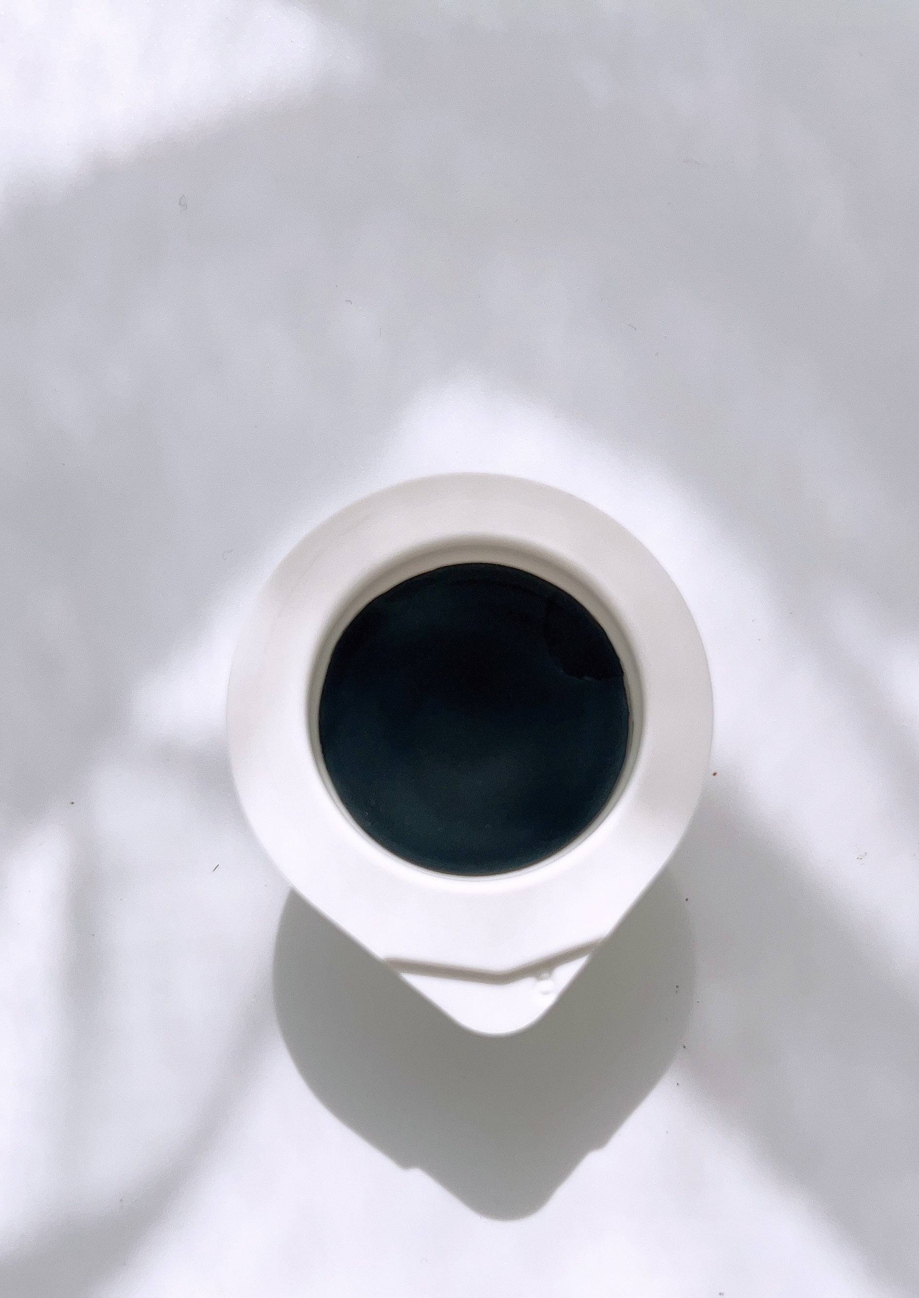 ソフティモ クリアプロ クレンジングバーム CICA ブラック/ソフティモ/クレンジングバームを使ったクチコミ（2枚目）