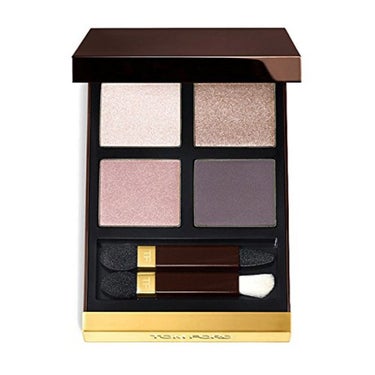 アイ カラー クォード 13 オーキッド ヘイズ / TOM FORD BEAUTY(トム