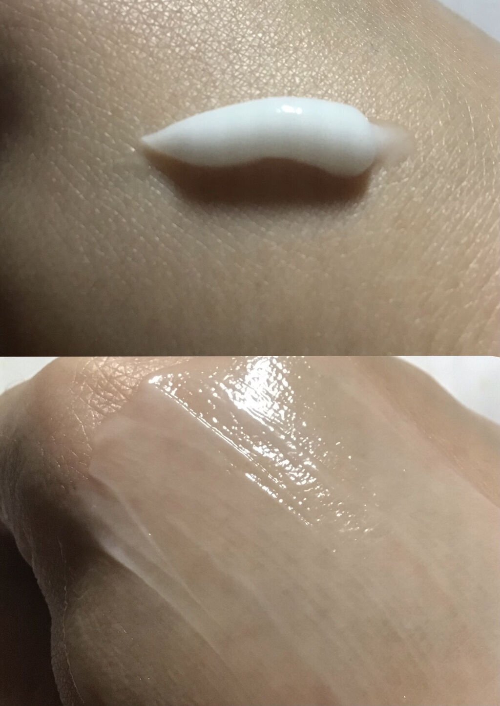 チェリーブロッサム ソフトハンドクリーム 30ml/L'OCCITANE/ハンドクリームを使ったクチコミ（2枚目）