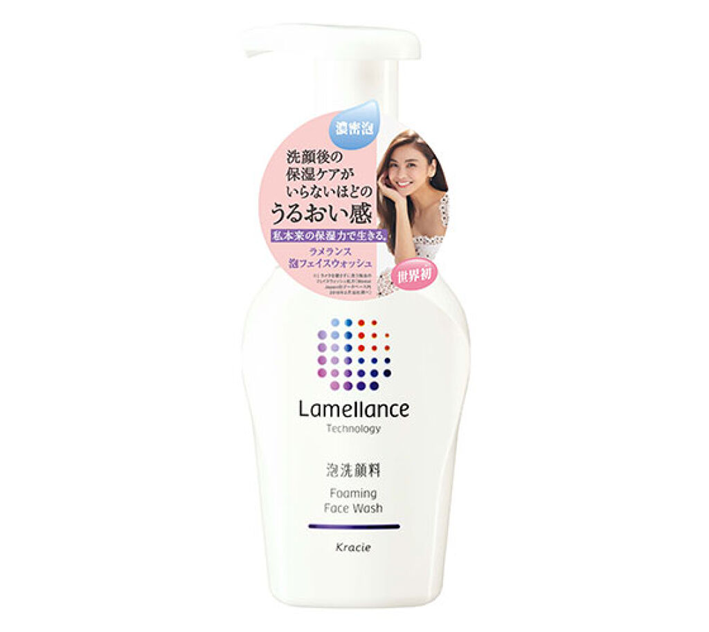 本体 160ml