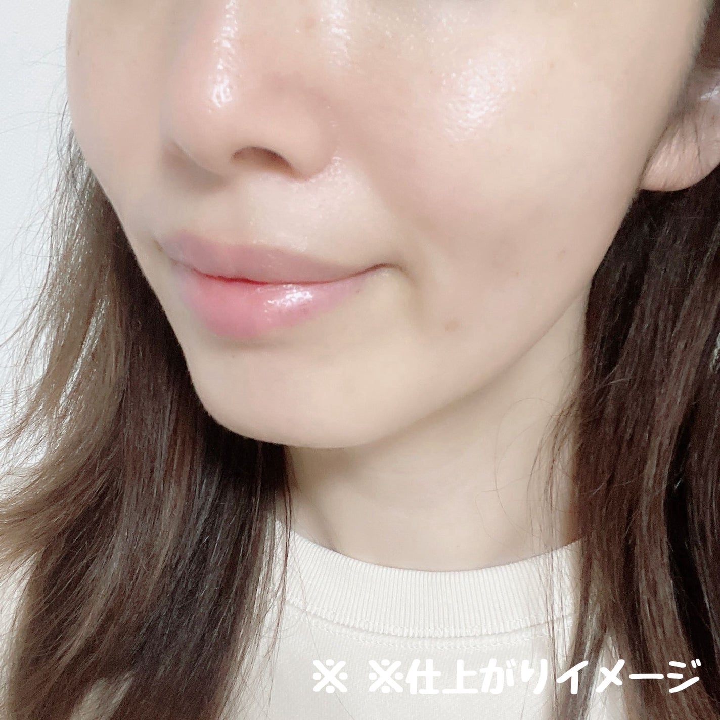 アリィー クロノビューティ ジェルUV EX/アリィー/日焼け止めジェルを使ったクチコミ(6枚目)