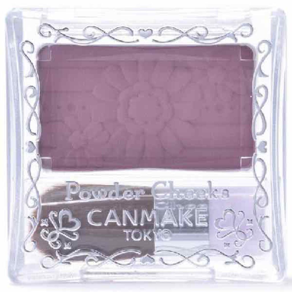 ちろる on LIPS 「こんにちわ!ちろるでぇす!今日は、私流のチークの仕方を教えます..」(2枚目)