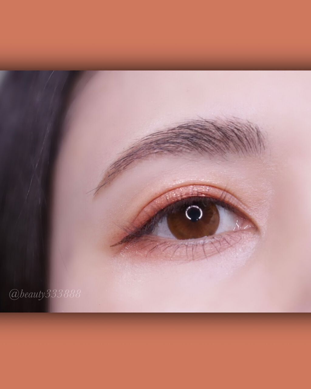 haruka on LIPS ãã¿ã€ð¹ðã³ã¹ã¡ã玹ä»ããŸãðââïžâšããŒã«ã«Ããšã·ã«ã«ãããŒã..ãïŒ4æç®ïŒ