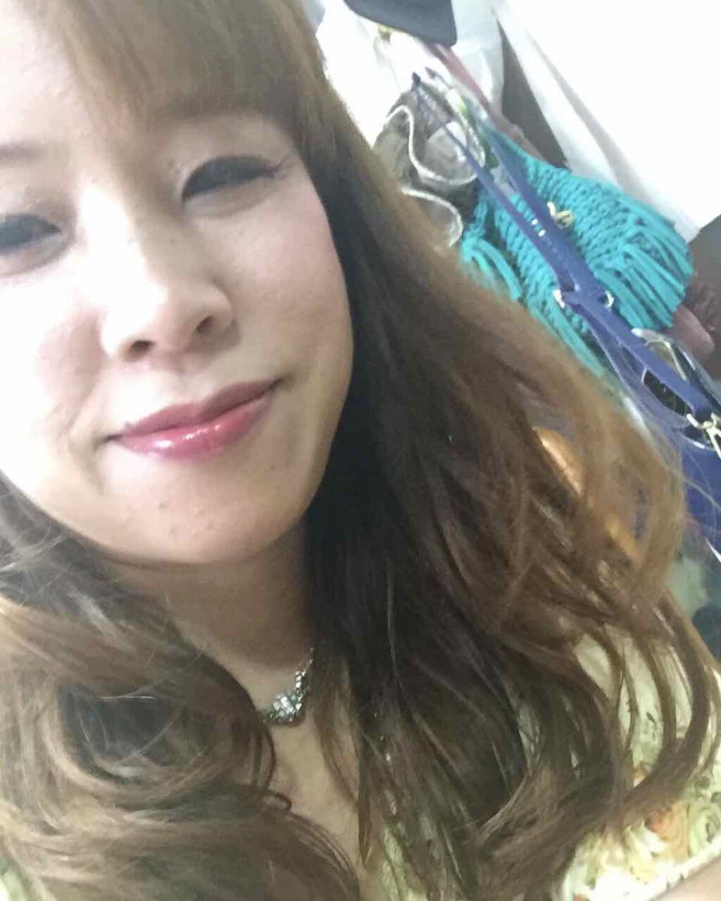 セラミドスキンケア バランシングVCクリアジェル/エトヴォス/美容液を使ったクチコミ(3枚目)