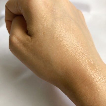 シカ100スージングアンプル/Neulii/美容液を使ったクチコミ(4枚目)