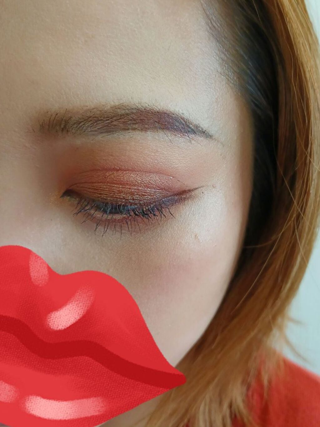 Match Stix/FENTY BEAUTY BY RIHANNA/その他ファンデーションを使ったクチコミ(5枚目)