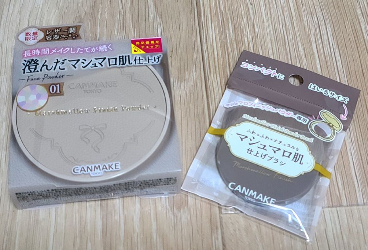 ãã·ã¥ãããã£ããã·ã¥ããŠããŒãïœAbloomïœ/ãã£ã³ã¡ã€ã¯/ãã¬ã¹ãããŠããŒã䜿ã£ãã¯ãã³ãïŒ2æç®ïŒ