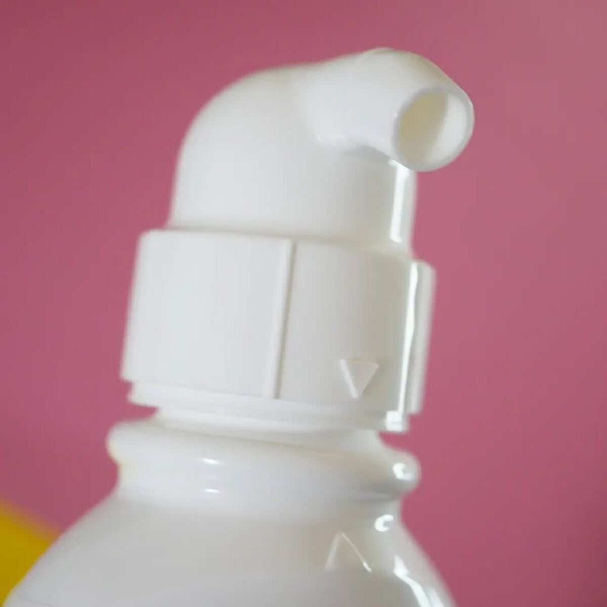 ピュオーラ 泡ハミガキ/ピュオーラ/歯磨き粉を使ったクチコミ(3枚目)