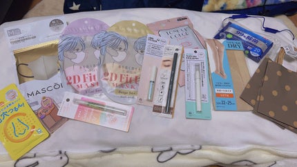 を使ったクチコミ(1枚目)