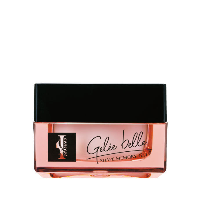 イデア PLACENTA EXTRA complete cream 30g4個 試してみた】idea