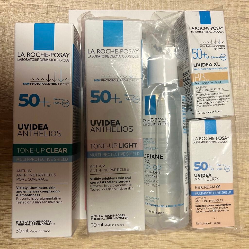 UVã€ã㢠XL ãããã¯ã·ã§ã³ããŒã³ã¢ãã ã¯ãªã¢/ã© ããã·ã¥ ããŒ/åç²§äžå°ã䜿ã£ãã¯ãã³ãïŒ1æç®ïŒ