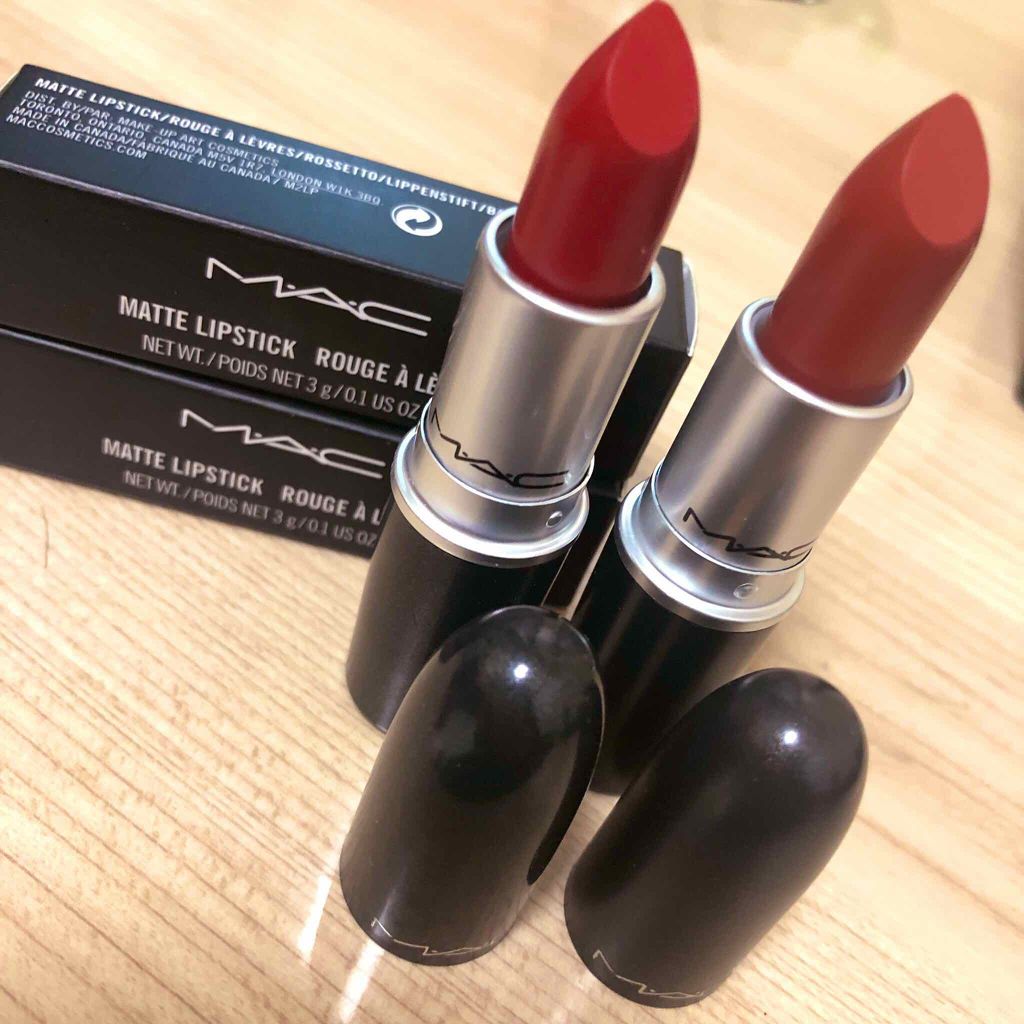 プロ シングル シャドウ/CLIO/単色アイシャドウを使ったクチコミ(1枚目)