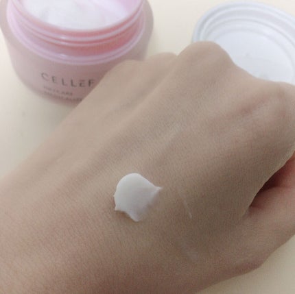 インテンシブ コンセントレート/セルエフ/美容液を使ったクチコミ(6枚目)