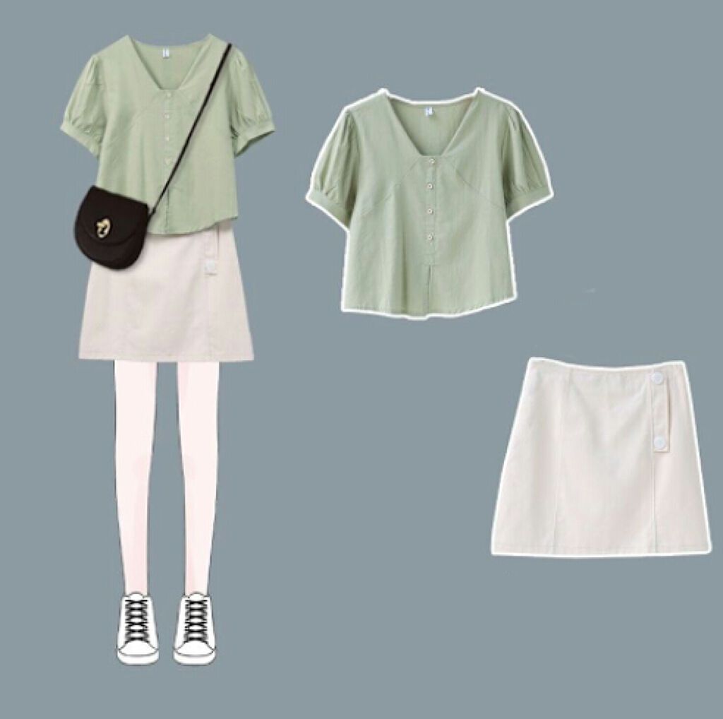 からまないゴム S ブラック/DAISO/ヘアアクセサリーを使ったクチコミ(3枚目)