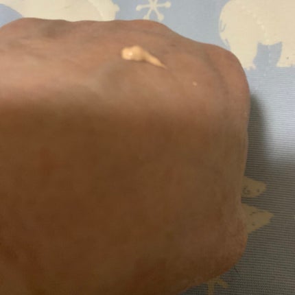 ããŒãã§ã¯ãã»ã©ã BBã¯ãªãŒã  /ãã£ã³ã¡ã€ã¯/BBã¯ãªãŒã ã䜿ã£ãã¯ãã³ãïŒ3æç®ïŒ