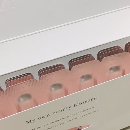 生VC美白美容液/Yunth/美容液を使ったクチコミ(3枚目)