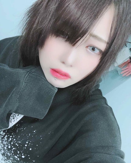 【旧品】パーフェクトスタイリストアイズ/キャンメイク/アイシャドウパレットを使ったクチコミ(1枚目)