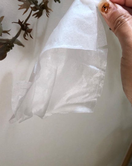 VITAMINC タイトスキンシートマスク/Grande Prossimo/シートマスク・パックを使ったクチコミ(7枚目)