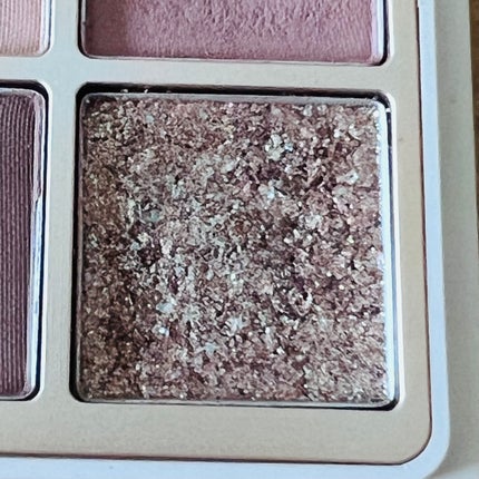 アイブロウペンシルZ/KATE/アイブロウペンシルを使ったクチコミ(3枚目)