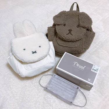 購入品/しまむら/その他を使ったクチコミ（1枚目）